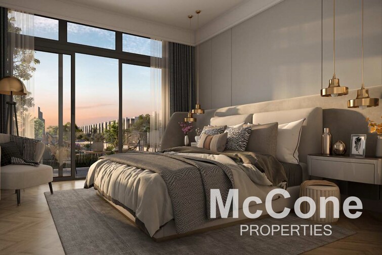  Villa for Sale, Dubailand, Dubai