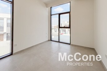 Mudon Al Ranim Townhouse for Sale, Mudon, Dubai