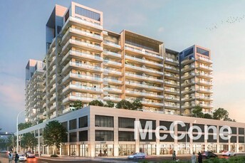  Apartment for Sale, Al Furjan, Dubai