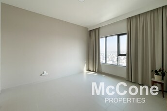 Park Field Apartment for Sale, Dubai Hills Estate, Dubai