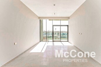Amalia Residences Apartment for Sale, Al Furjan, Dubai