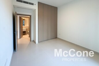 Hills Park Apartment for Sale, Dubai Hills Estate, Dubai