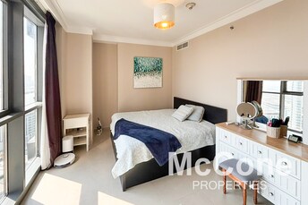  Apartment for Sale, Dubai Creek Harbour, Dubai