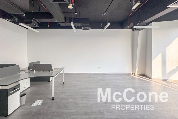 B2B Tower Office Space for Sale, Business Bay, Dubai