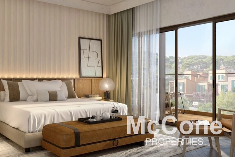 Nice Villa for Sale, Damac Lagoons, Dubai