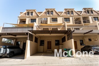 JVC District 14 Villa for Sale, Jumeirah Village Circle (JVC), Dubai