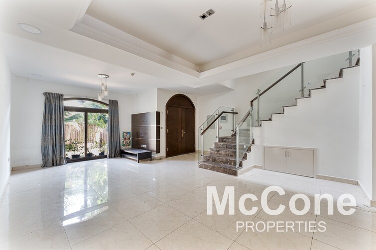 JVC District 14 Villa for Sale, Jumeirah Village Circle (JVC), Dubai