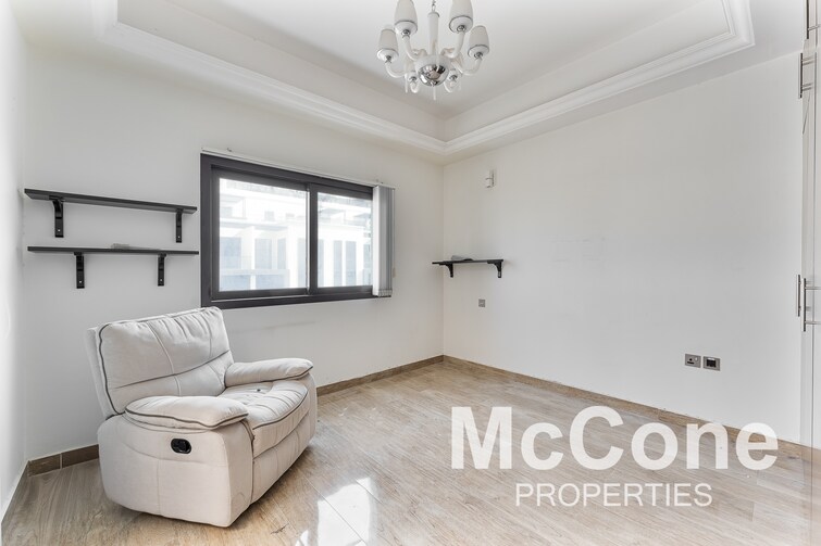 JVC District 14 Villa for Sale, Jumeirah Village Circle (JVC), Dubai