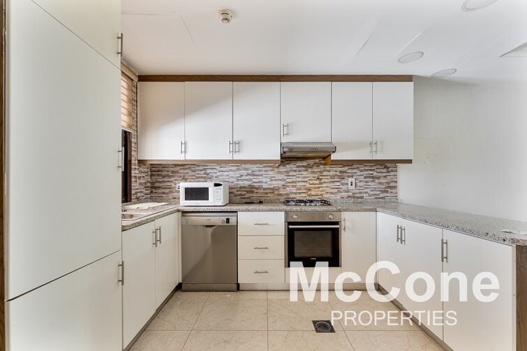 JVC District 14 Villa for Sale, Jumeirah Village Circle (JVC), Dubai