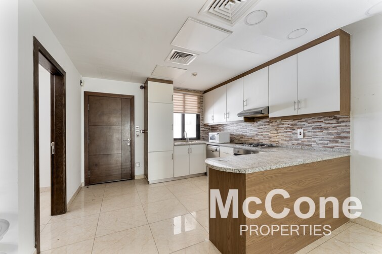 JVC District 14 Villa for Sale, Jumeirah Village Circle (JVC), Dubai