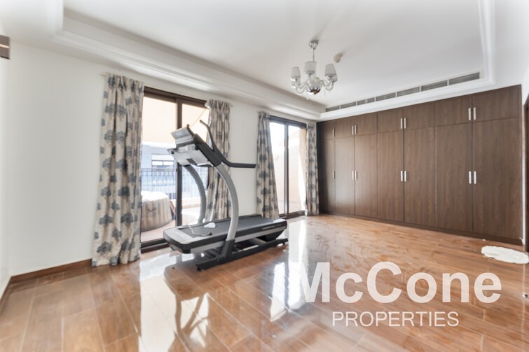 JVC District 14 Villa for Sale, Jumeirah Village Circle (JVC), Dubai