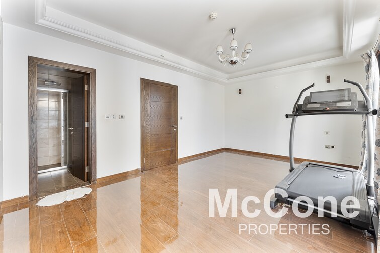 JVC District 14 Villa for Sale, Jumeirah Village Circle (JVC), Dubai