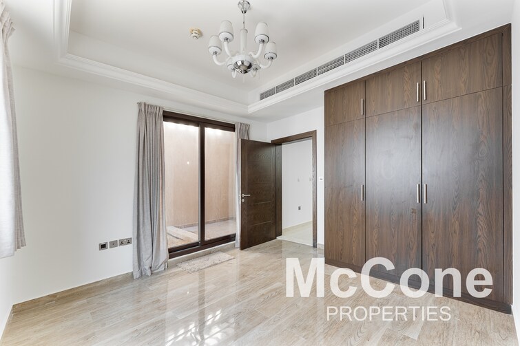 JVC District 14 Villa for Sale, Jumeirah Village Circle (JVC), Dubai