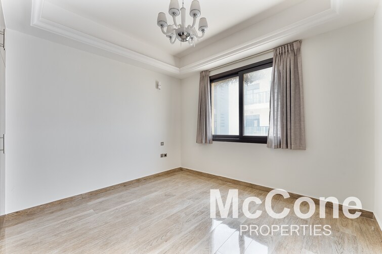 JVC District 14 Villa for Sale, Jumeirah Village Circle (JVC), Dubai