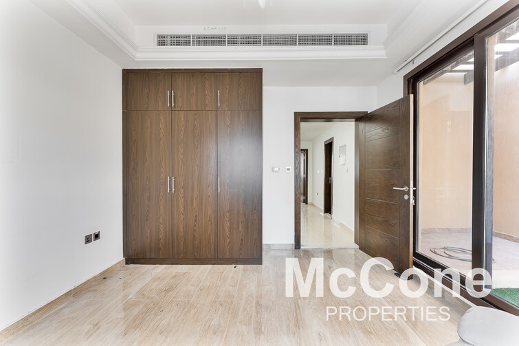 JVC District 14 Villa for Sale, Jumeirah Village Circle (JVC), Dubai