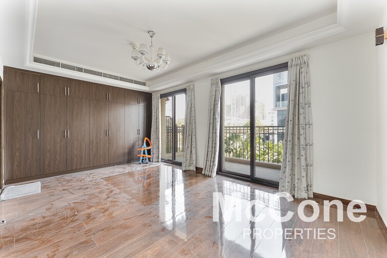 JVC District 14 Villa for Sale, Jumeirah Village Circle (JVC), Dubai