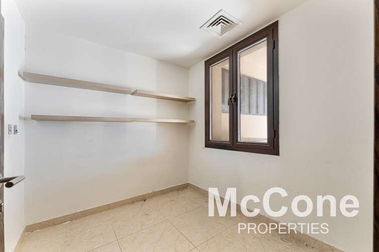 JVC District 14 Villa for Sale, Jumeirah Village Circle (JVC), Dubai