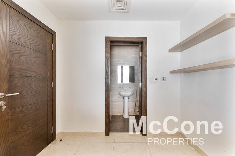 JVC District 14 Villa for Sale, Jumeirah Village Circle (JVC), Dubai