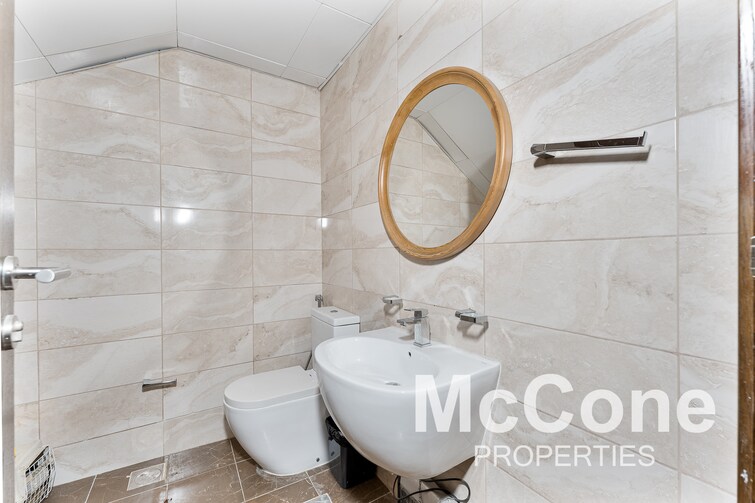 JVC District 14 Villa for Sale, Jumeirah Village Circle (JVC), Dubai