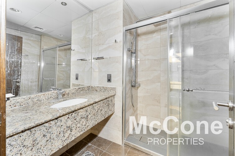 JVC District 14 Villa for Sale, Jumeirah Village Circle (JVC), Dubai