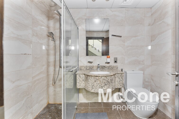 JVC District 14 Villa for Sale, Jumeirah Village Circle (JVC), Dubai