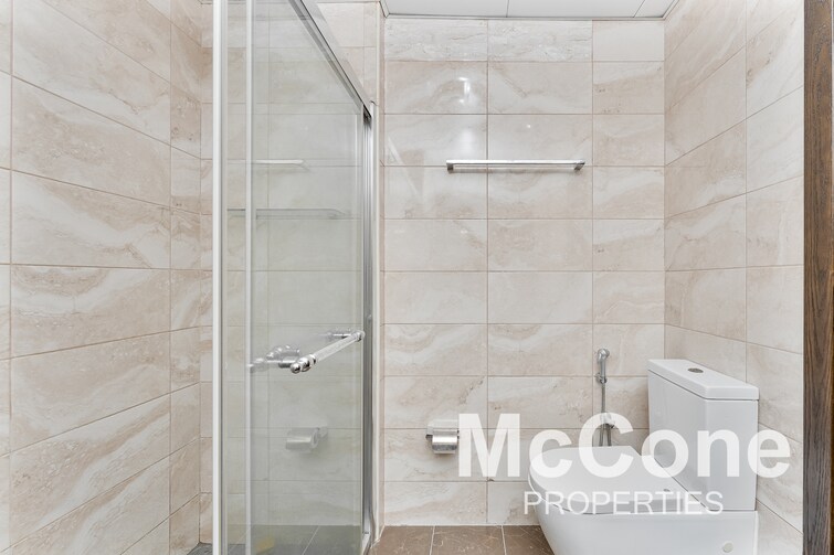 JVC District 14 Villa for Sale, Jumeirah Village Circle (JVC), Dubai