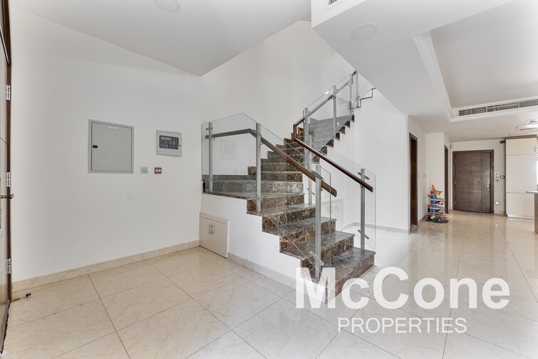 JVC District 14 Villa for Sale, Jumeirah Village Circle (JVC), Dubai