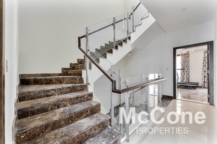 JVC District 14 Villa for Sale, Jumeirah Village Circle (JVC), Dubai