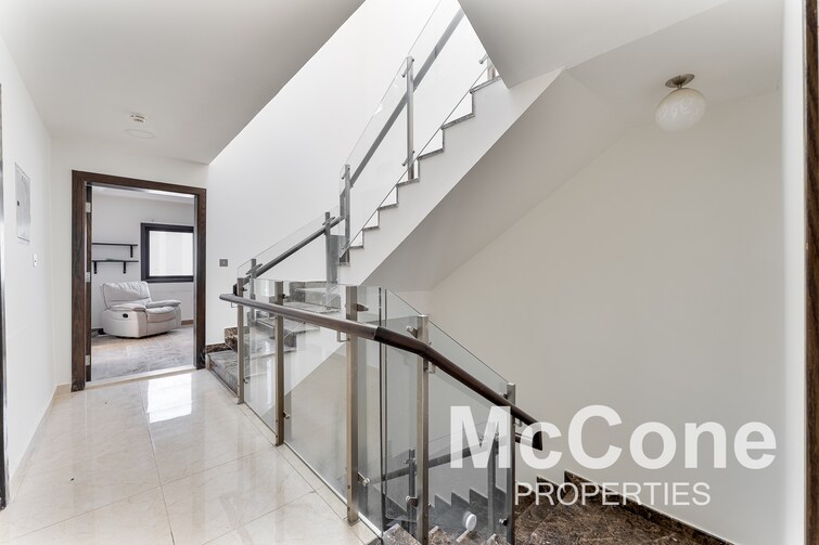 JVC District 14 Villa for Sale, Jumeirah Village Circle (JVC), Dubai