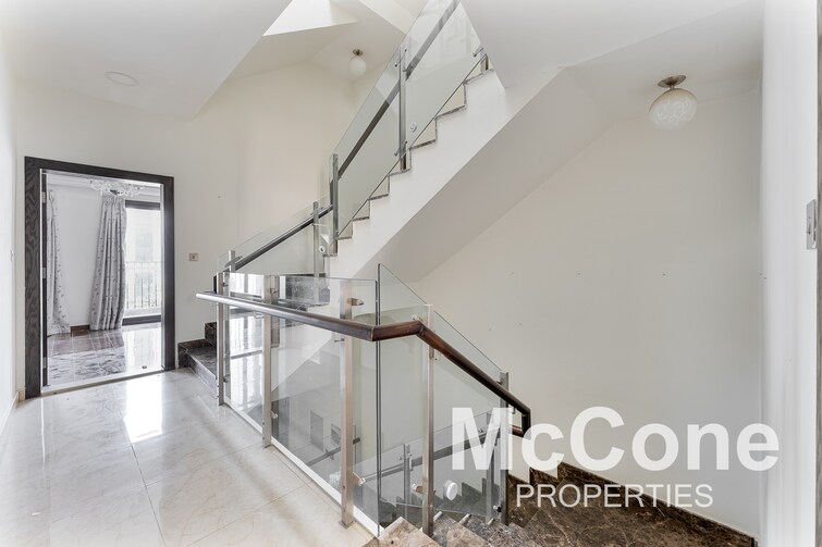 JVC District 14 Villa for Sale, Jumeirah Village Circle (JVC), Dubai