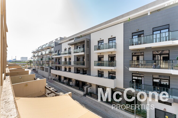 JVC District 14 Villa for Sale, Jumeirah Village Circle (JVC), Dubai