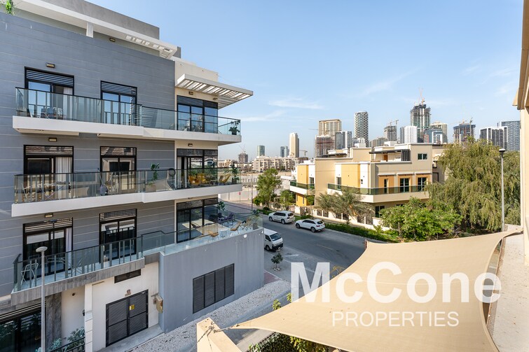 JVC District 14 Villa for Sale, Jumeirah Village Circle (JVC), Dubai