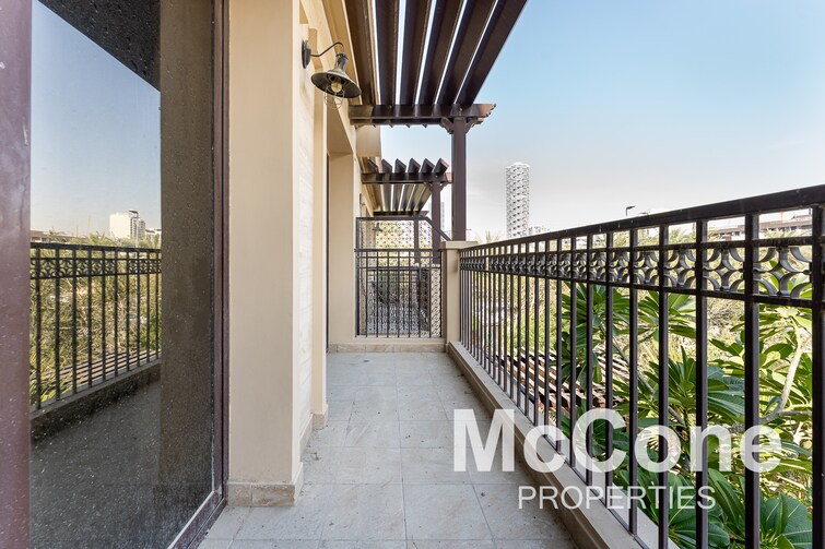 JVC District 14 Villa for Sale, Jumeirah Village Circle (JVC), Dubai
