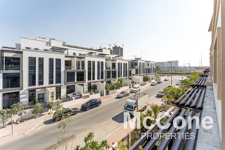 JVC District 14 Villa for Sale, Jumeirah Village Circle (JVC), Dubai