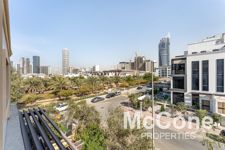 JVC District 14 Villa for Sale, Jumeirah Village Circle (JVC), Dubai