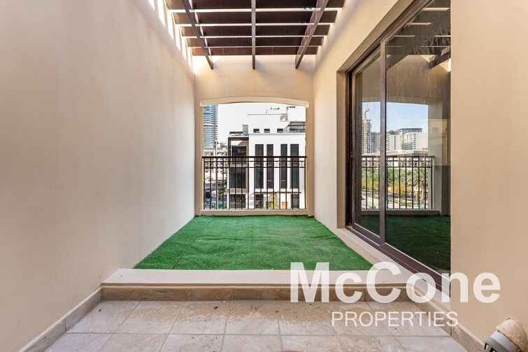 JVC District 14 Villa for Sale, Jumeirah Village Circle (JVC), Dubai