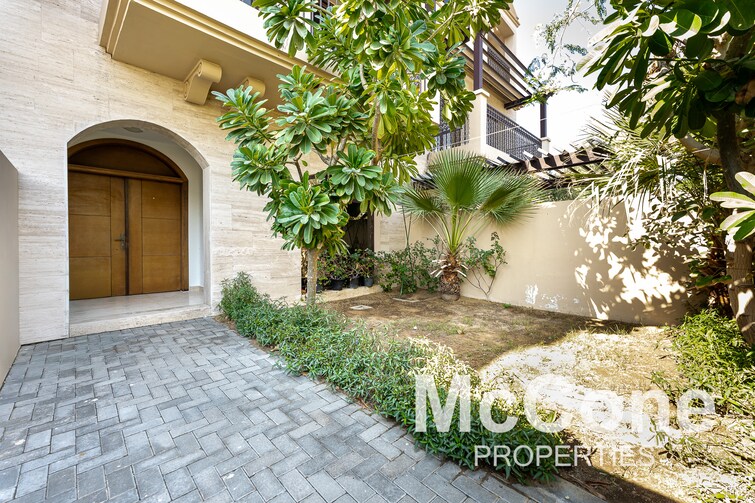 JVC District 14 Villa for Sale, Jumeirah Village Circle (JVC), Dubai
