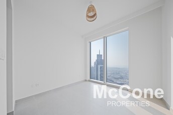 Forte Apartment for Sale, Downtown Dubai, Dubai