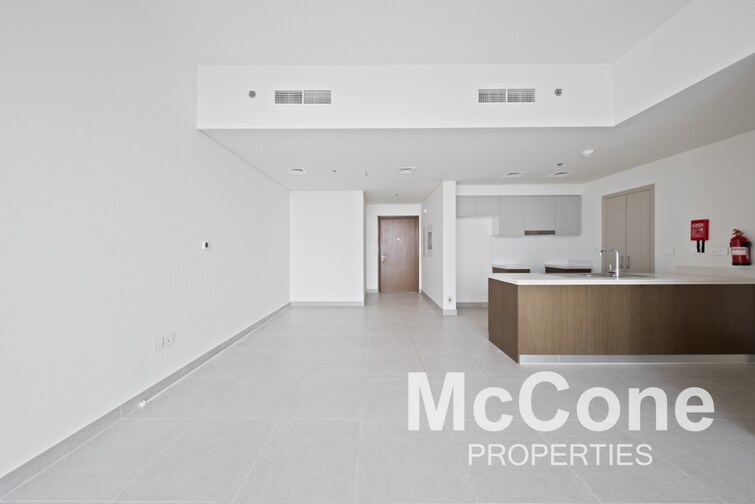 Forte Apartment for Sale, Downtown Dubai, Dubai