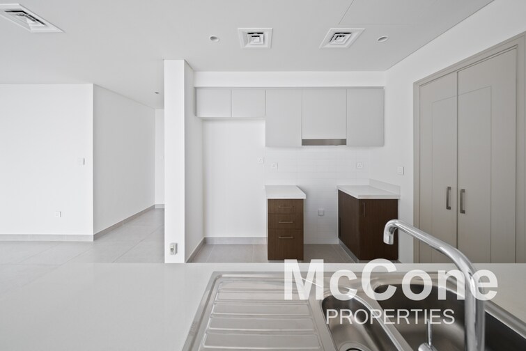 Forte Apartment for Sale, Downtown Dubai, Dubai