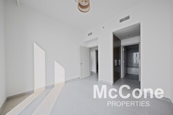 Forte Apartment for Sale, Downtown Dubai, Dubai