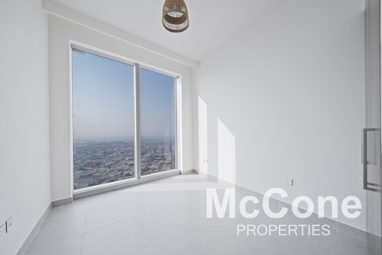 Forte Apartment for Sale, Downtown Dubai, Dubai