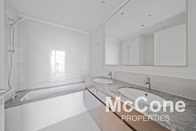 Forte Apartment for Sale, Downtown Dubai, Dubai