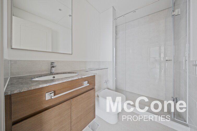 Forte Apartment for Sale, Downtown Dubai, Dubai