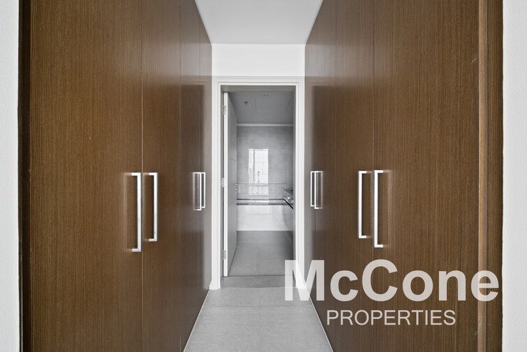 Forte Apartment for Sale, Downtown Dubai, Dubai