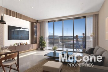 Apartment For Sale in Residences 1