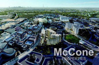 Apartment For Sale in Residences 1