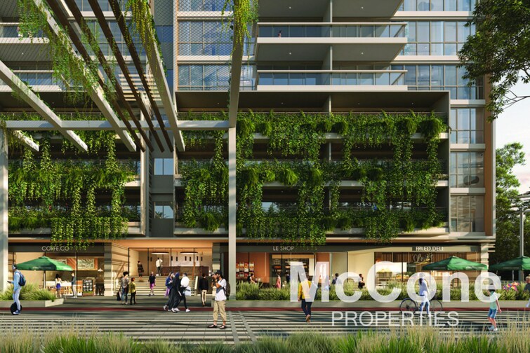 Expo Village Apartment for Sale, Dubai South, Dubai