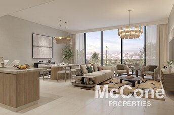 Townhouse For Sale in Residences 1