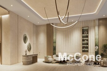 Townhouse For Sale in Residences 1